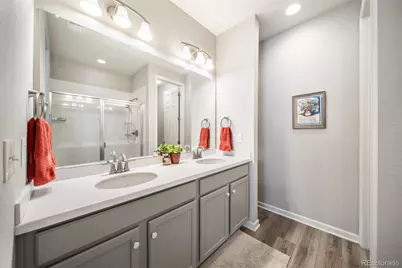 9913 Truckee Street, Commerce City, CO 80022 - Photo 17