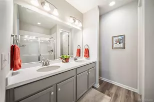 9913 Truckee St, Commerce City, CO 80022 - Photo 17