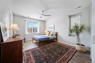 9913 Truckee St, Commerce City, CO 80022 - Photo 15
