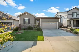 9913 Truckee St, Commerce City, CO 80022 - Photo 1