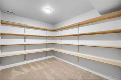 2115 Eliot Street, Denver, CO 80211 - Photo 29