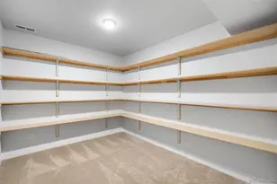 2115 Eliot St, Denver, CO 80211 - Photo 29