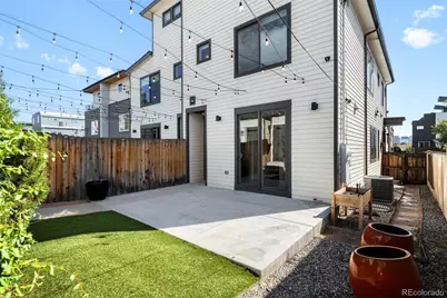 2115 Eliot Street, Denver, CO 80211 - Photo 31
