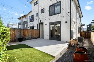 2115 Eliot St, Denver, CO 80211 - Photo 31
