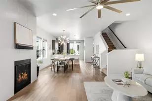 2115 Eliot St, Denver, CO 80211 - Photo 3
