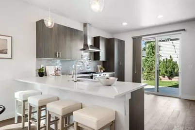 2115 Eliot Street, Denver, CO 80211 - Photo 7