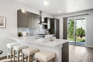 2115 Eliot St, Denver, CO 80211 - Photo 7