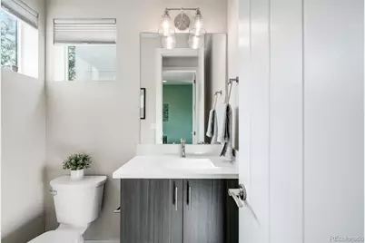 2115 Eliot Street, Denver, CO 80211 - Photo 11