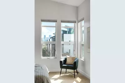 2115 Eliot Street, Denver, CO 80211 - Photo 13