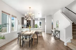 2115 Eliot St, Denver, CO 80211 - Photo 5