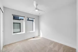2115 Eliot St, Denver, CO 80211 - Photo 17