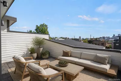 2115 Eliot Street, Denver, CO 80211 - Photo 25