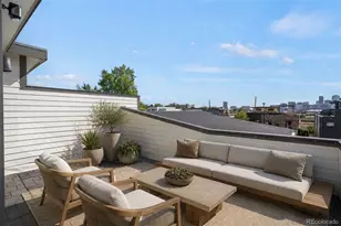 2115 Eliot St, Denver, CO 80211 - Photo 25