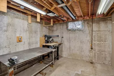 3535 W Pimlico Avenue, Englewood, CO 80110 - Photo 29