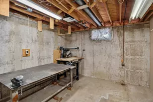 3535 W Pimlico Ave, Englewood, CO 80110 - Photo 29