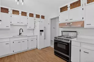 3535 W Pimlico Ave, Englewood, CO 80110 - Photo 5