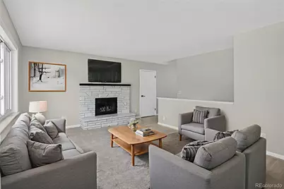 3535 W Pimlico Avenue, Englewood, CO 80110 - Photo 3