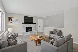3535 W Pimlico Ave, Englewood, CO 80110 - Photo 3