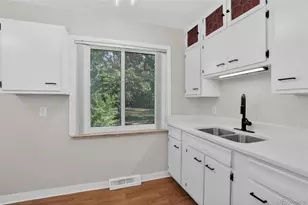 3535 W Pimlico Ave, Englewood, CO 80110 - Photo 7