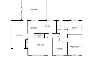 3535 W Pimlico Ave, Englewood, CO 80110 - Photo 31