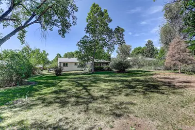 3535 W Pimlico Avenue, Englewood, CO 80110 - Photo 15