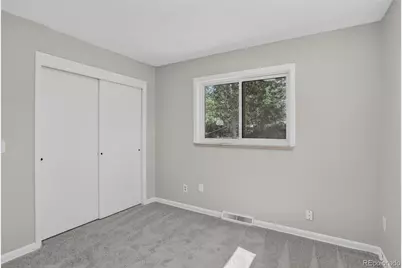 3535 W Pimlico Avenue, Englewood, CO 80110 - Photo 19