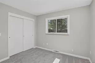 3535 W Pimlico Ave, Englewood, CO 80110 - Photo 19