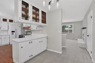 3535 W Pimlico Ave, Englewood, CO 80110 - Photo 9
