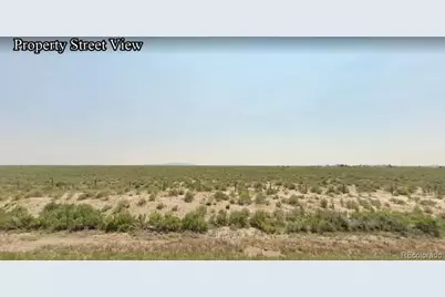 20071 Pleasant Drive, Alamosa, CO 81101 - Photo 5