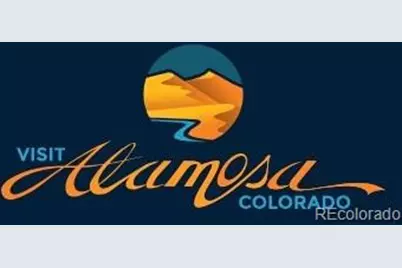 20071 Pleasant Drive, Alamosa, CO 81101 - Photo 7