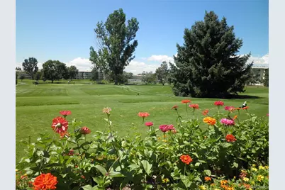 9150 E Center Avenue #4B, Denver, CO 80247 - Photo 37