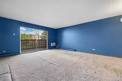 9150 E Center Avenue #4B, Denver, CO 80247 - Photo 5