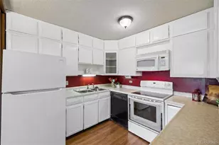 9150 E Center Ave, Denver, CO 80247 - Photo 3