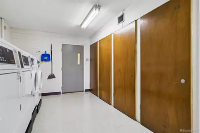 9150 E Center Avenue #4B, Denver, CO 80247 - Photo 19