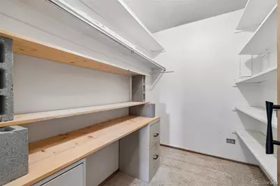 9150 E Center Avenue #4B, Denver, CO 80247 - Photo 17