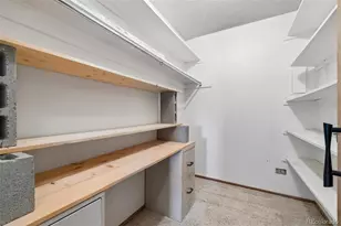 9150 E Center Ave, Denver, CO 80247 - Photo 17