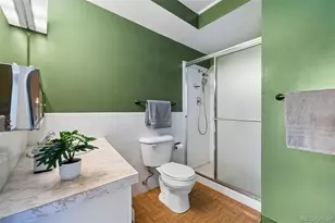 9150 E Center Ave, Denver, CO 80247 - Photo 11