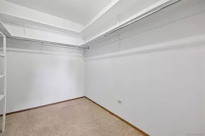 9150 E Center Avenue #4B, Denver, CO 80247 - Photo 13