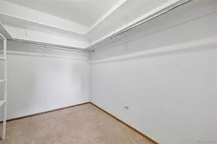 9150 E Center Ave, Denver, CO 80247 - Photo 13
