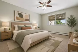 9150 E Center Ave, Denver, CO 80247 - Photo 15