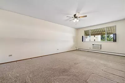 9150 E Center Avenue #4B, Denver, CO 80247 - Photo 9