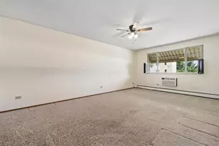 9150 E Center Ave, Denver, CO 80247 - Photo 9