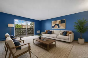 9150 E Center Ave, Denver, CO 80247 - Photo 1