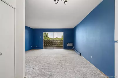 9150 E Center Avenue #4B, Denver, CO 80247 - Photo 7