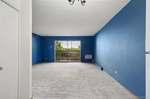 9150 E Center Ave, Denver, CO 80247 - Photo 7