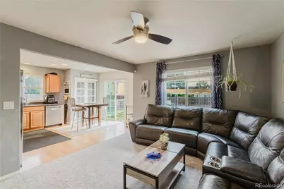 223 S New Castle Way, Aurora, CO 80018 - Photo 27