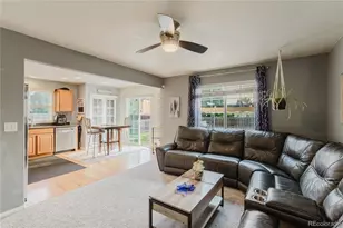 223 S New Castle Way, Aurora, CO 80018 - Photo 27