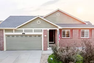 223 S New Castle Way, Aurora, CO 80018 - Photo 1
