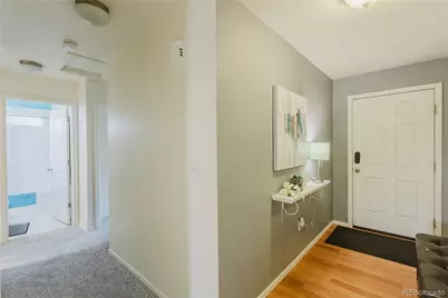 223 S New Castle Way, Aurora, CO 80018 - Photo 23