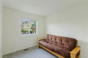 223 S New Castle Way, Aurora, CO 80018 - Photo 19